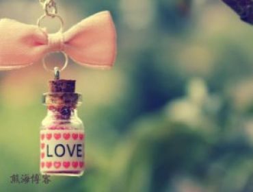 YII框架中with的用法