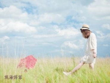 git版本对比补丁