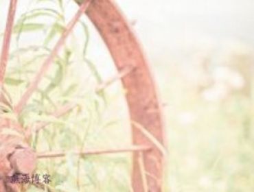 本地VsCode编辑远程服务端代码