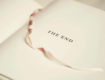 YII框架中with的用法