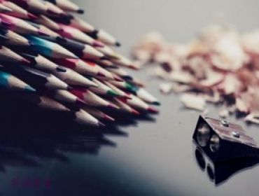 开机密码忘了怎么办 四个小方法教你轻松破解